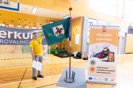 PIVKA DRŽAVNO TEKMOVANJE MLADIH ČEBELARJEV 11.5.2024 - Valter Leban-9974 (Small)